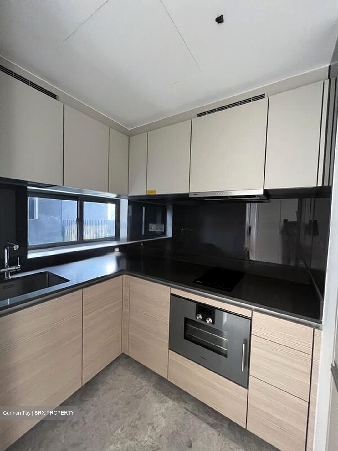Riviere (D3), Apartment #456312161
